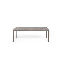 Mesa Rio 140