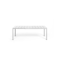 Mesa Rio 140
