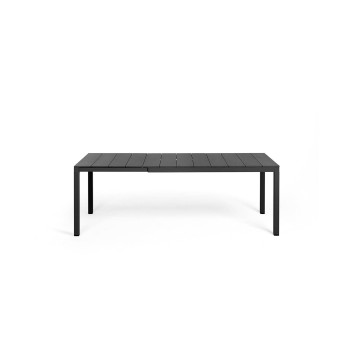 Mesa Rio 140