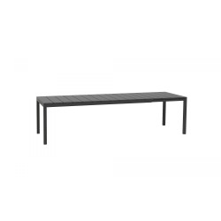 Mesa Rio 210