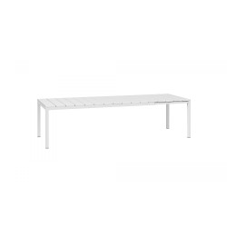 Mesa Rio 210
