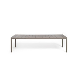 Mesa Rio 210