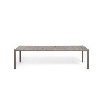 Mesa Rio 210 Mesa Rio 210