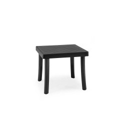 Mesa Rodi