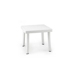 Mesa Rodi