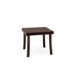 Mesa Rodi