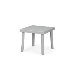 Mesa Rodi