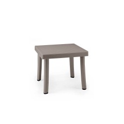 Mesa Rodi