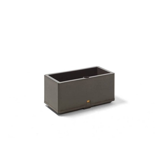 Sipario Planter