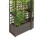 Sipario Planter