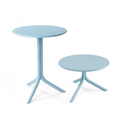 Mesa Spritz