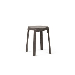 Banco Stack Mini