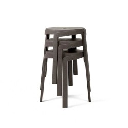 Banco Stack Mini