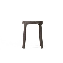 Banco Stack Mini