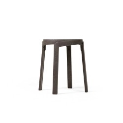 Banco Stack Mini