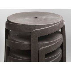Banco Stack Mini