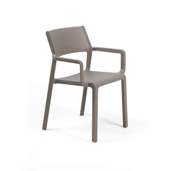 Fauteuil Trill Fauteuil Trill