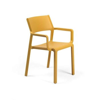 Fauteuil Trill Fauteuil Trill