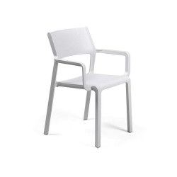 Cadeira Trill