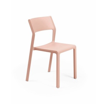 Chaise Trill Bistrot Chaise Trill Bistrot