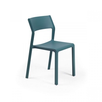Chaise Trill Bistrot Chaise Trill Bistrot