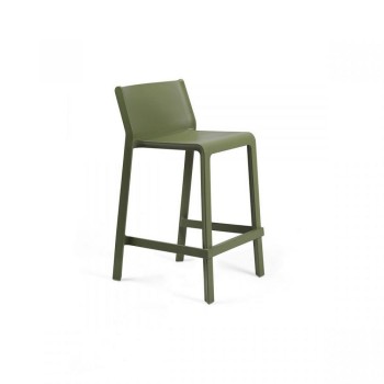 Tabouret Trill Mini Tabouret Trill Mini