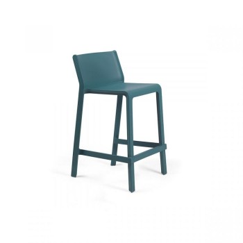 Tabouret Trill Mini Tabouret Trill Mini