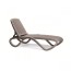 Tortora  + 20,00€ 