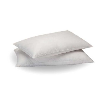 Almofada 100% Algodão
