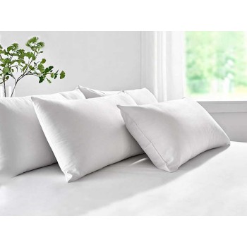 Almofada 100% Algodão Almofada 100% Algodão