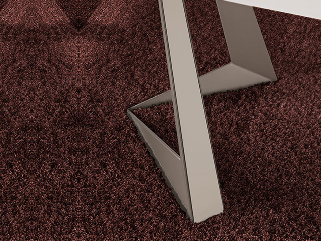 Infinity Table Infinity Table