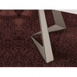 Mesa Infinity