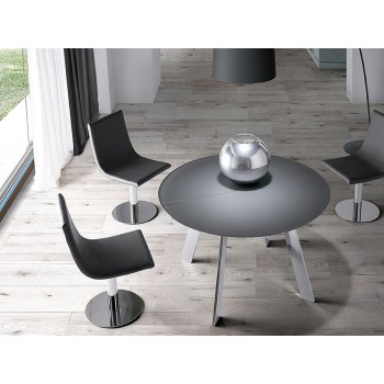 Moon Table Moon Table
