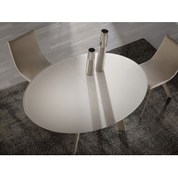 Mesa Moon