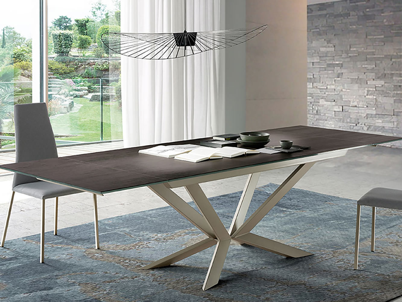 Mesa Motion Mesa Motion