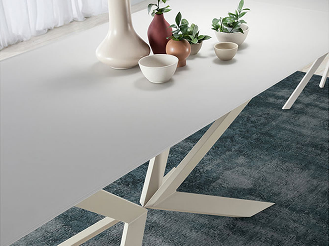 Mesa Motion Mesa Motion