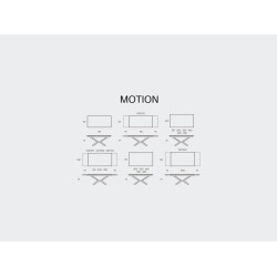 Mesa Motion