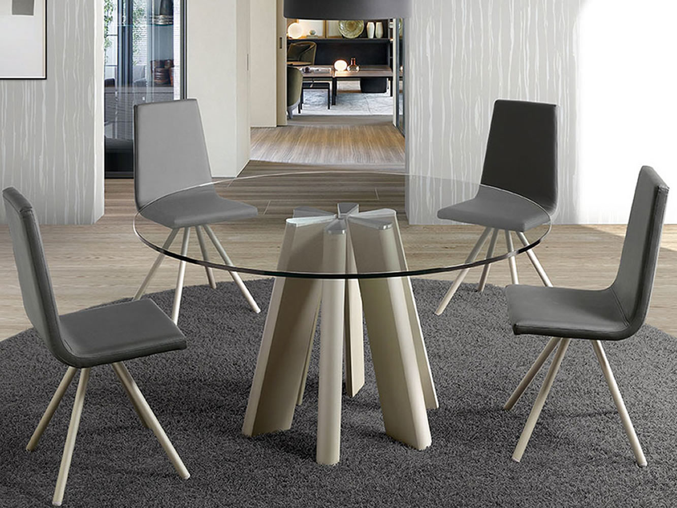 Mesa Play Six Mesa Play Six