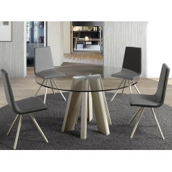 Mesa Play Six