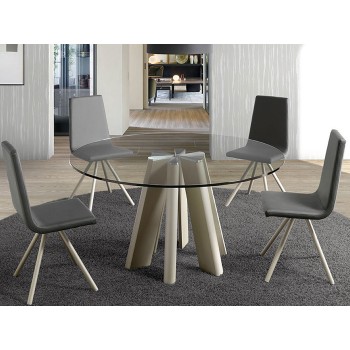 Table Play Six Table Play Six