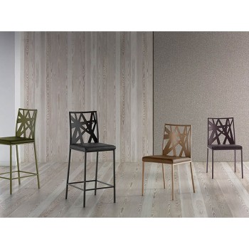 Chaise Star Chaise Star