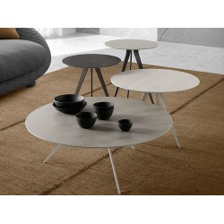 Mesa de Centro Trendy