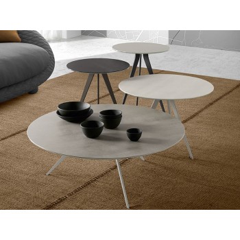 Mesa de Centro Trendy Mesa de Centro Trendy