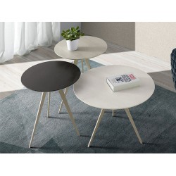 Mesa de Centro Trendy