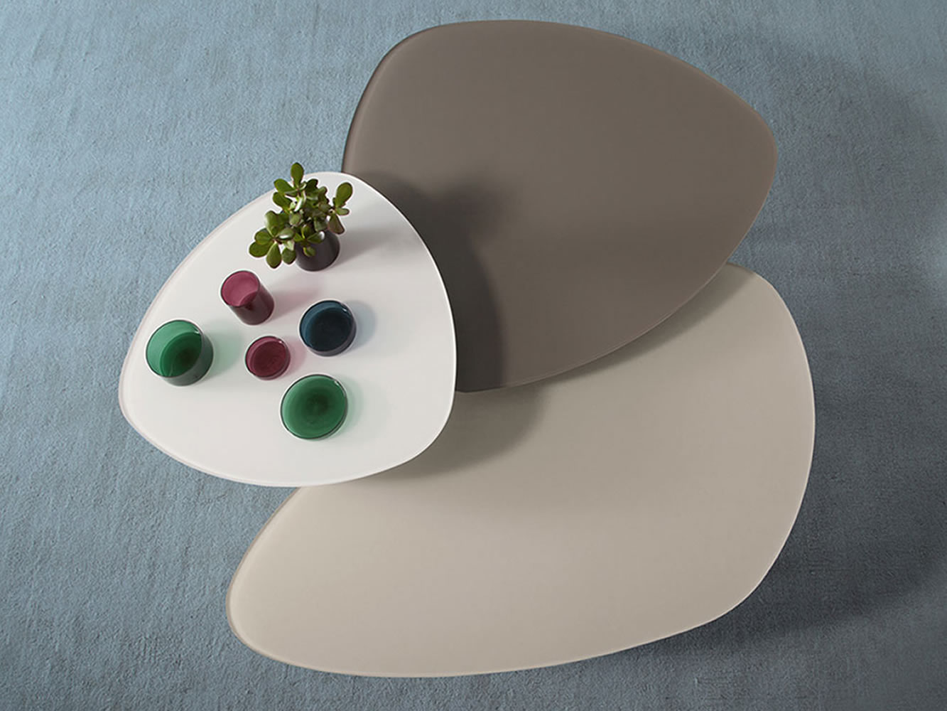 Mesa de Centro Trendy Mesa de Centro Trendy