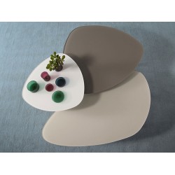 Mesa de Centro Trendy