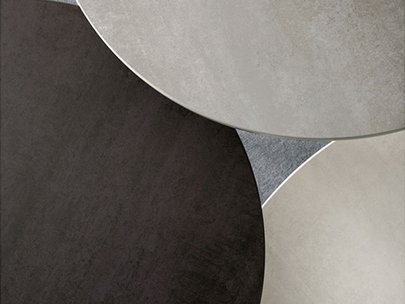 Mesa de Centro Trendy Mesa de Centro Trendy