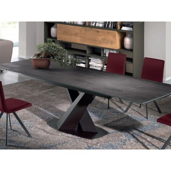 Table Victory Table Victory