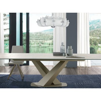 Table Victory Table Victory