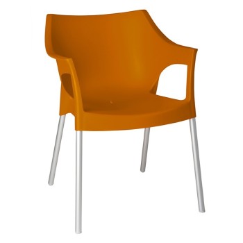 Sillón Pole Sillón Pole